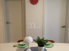 1 minute from Hapjeong Station / Long-term / 5th image