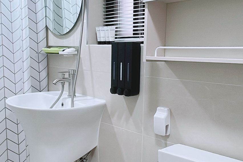 이수 방배 사당♥️주차👌