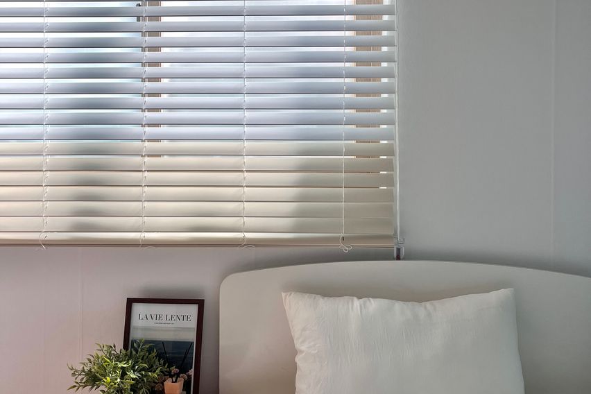 큰방충대🩵ྀི성심당🍰야구장