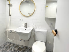 Fully furnished apartment, 2 minutes from Now 12th image