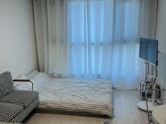 동대구역 초근접1번방 14번째 이미지