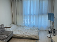 Room 1: Ultra-Close to Dongdaegu Station 14th image