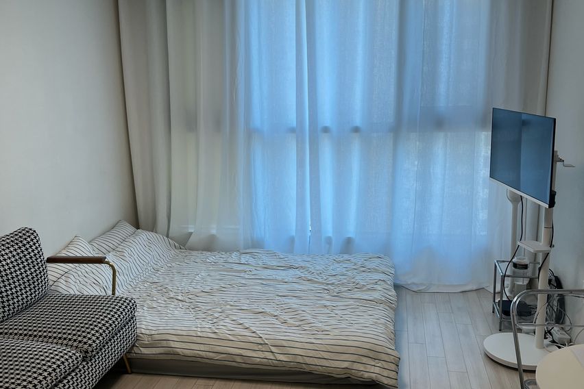 동대구역 초근접1번방