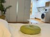 둔산동💛코코하우스 18번째 이미지