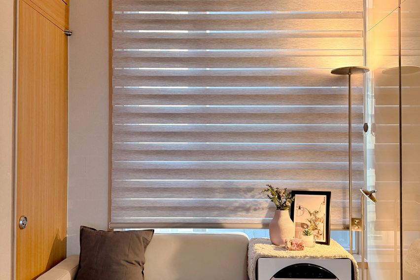 🔥마포구청역풀옵오피특가 8번째 이미지