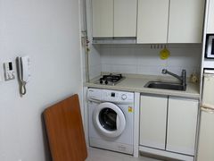 🛗만수역 엘베있는 원룸 2번째 이미지
