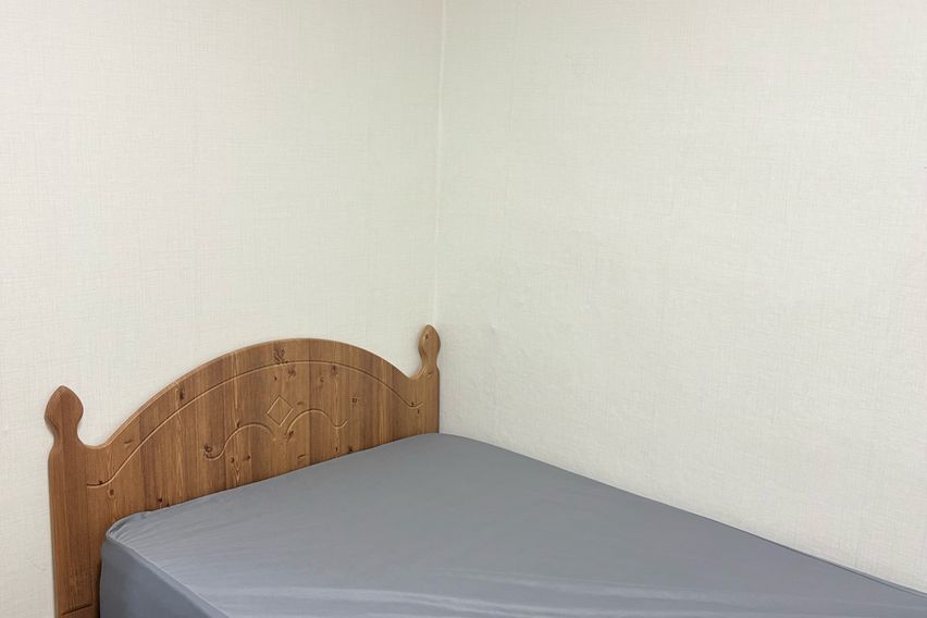 주안역 인천사랑병원 앞 4번째 이미지