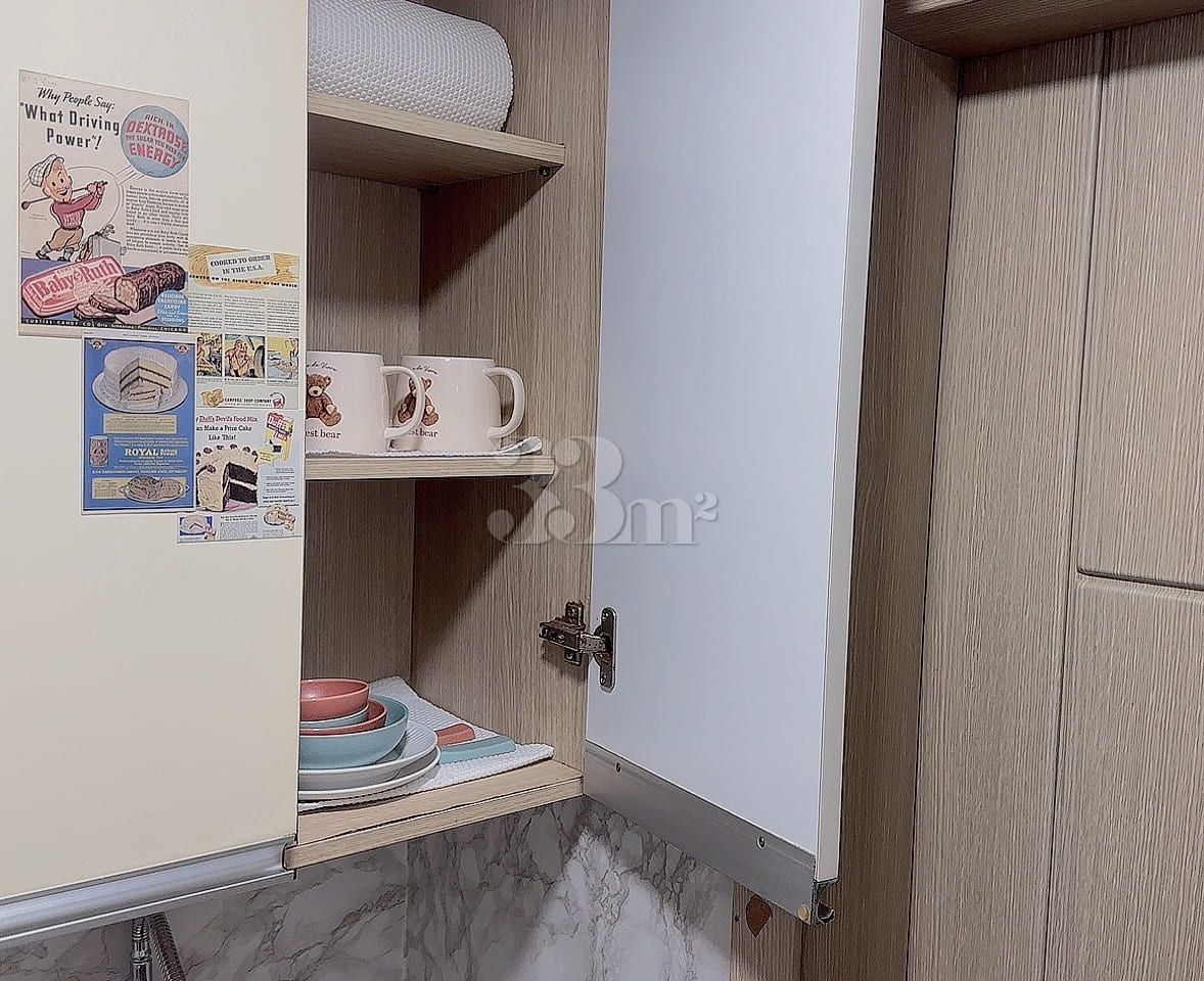 Top-notch cleanliness, unique vibe 13th image