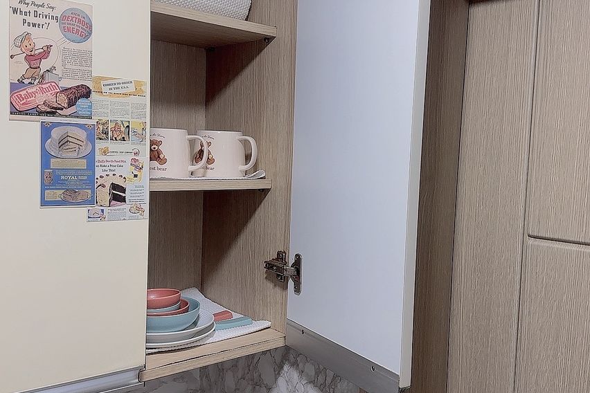 청결best 103감성 13번째 이미지