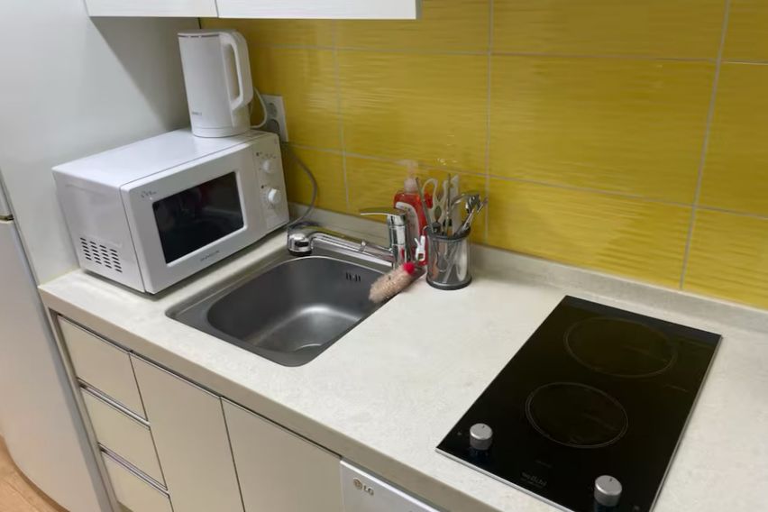 강남역 도보5분 407 9번째 이미지