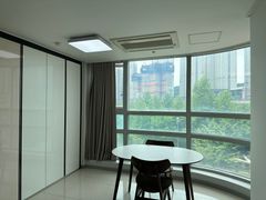 천안아산역3분 넓은집 0번째 이미지