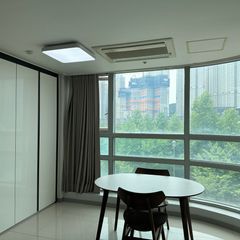 천안아산역3분 넓은집 방 이미지