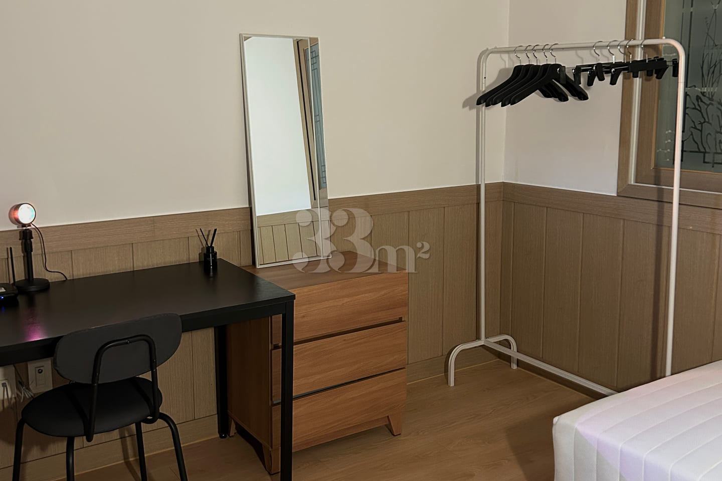 Gwangalli, 3-minute walk, good value for mone 7th image