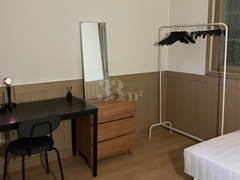 Gwangalli, 3-minute walk, good value for mone 7th image