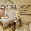 🛏️명동 WarmStay 방 이미지