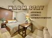 🛏️명동 WarmStay 1번째 이미지