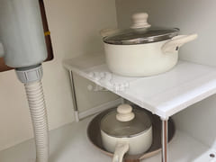 Stay Haerang (Gangnam Branch) 11th image