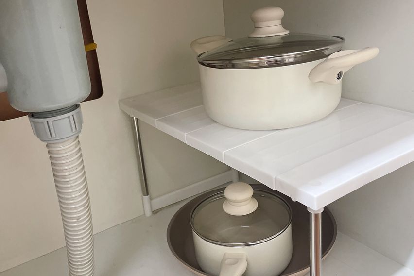 스테이해랑(강남점)