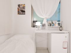 Room 301 7th image