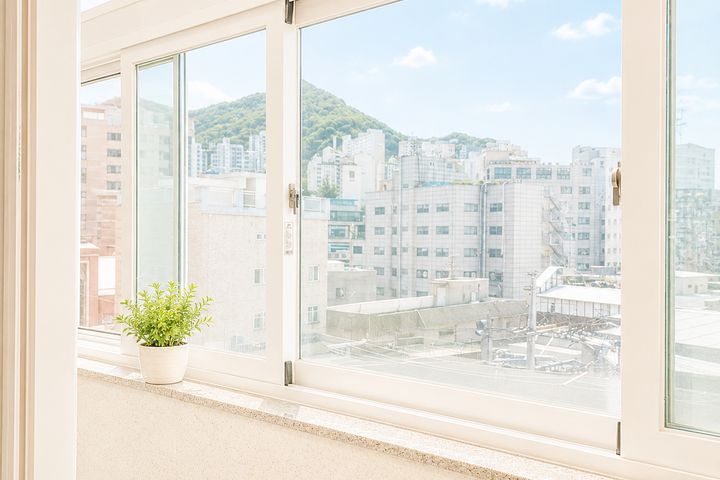브라이트 2번째 이미지