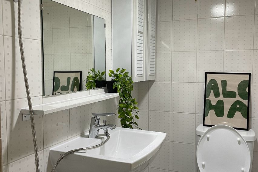 서울대입구역2분 주차🍵 5번째 이미지