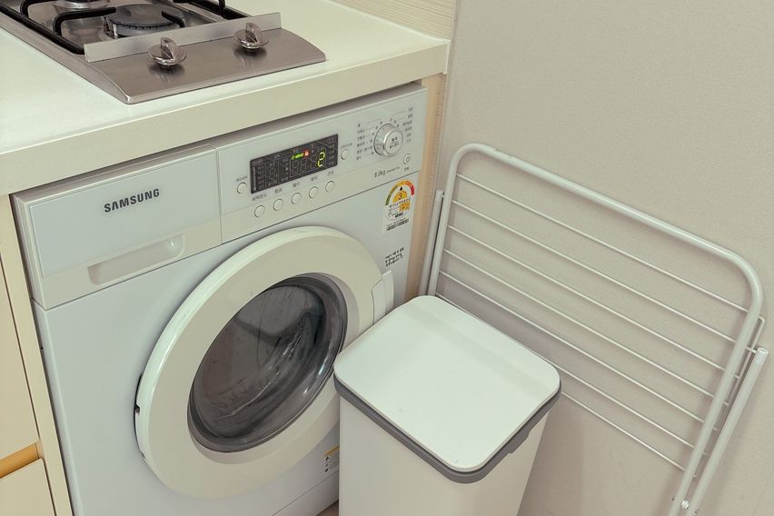 🍀강남IPARK프라이빗