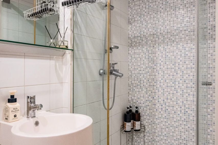 【강남】모던하우스_굿뷰