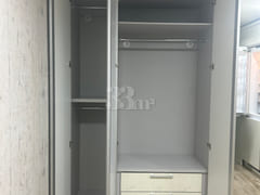 Dongtan Hallym University Hospital Officetel 3th image