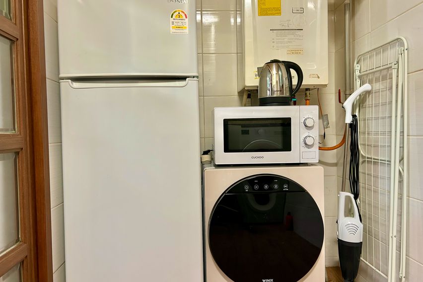 시청역 연산역 도보5분 8번째 이미지