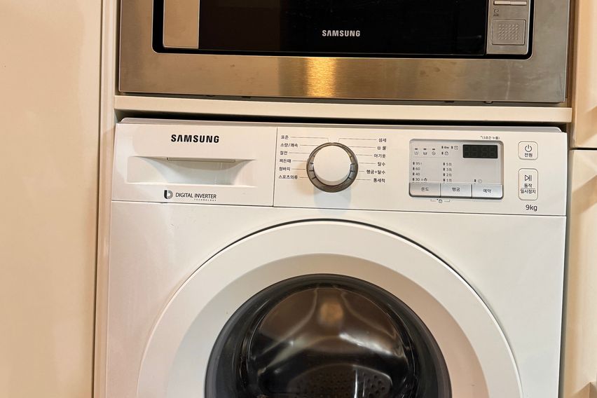 😍문정역/풀옵션/할인중