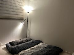 금남로&충장로 오피스텔 4번째 이미지