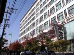 언주 학동 대형오피스텔 18번째 이미지