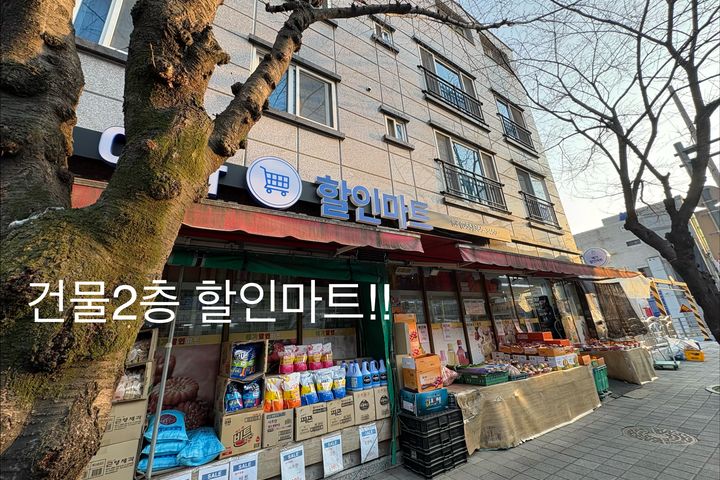 양산부산대병원 풀옵션A 16번째 이미지