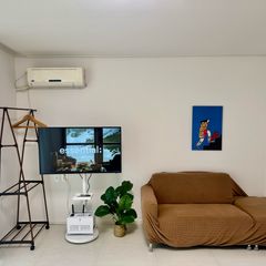 비하 3인거주 무드투룸 방 이미지