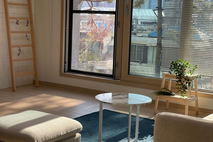 경북대•동대구역•엑스코