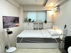 Yeouido/Hongdae/Gwanghwamun 0th image