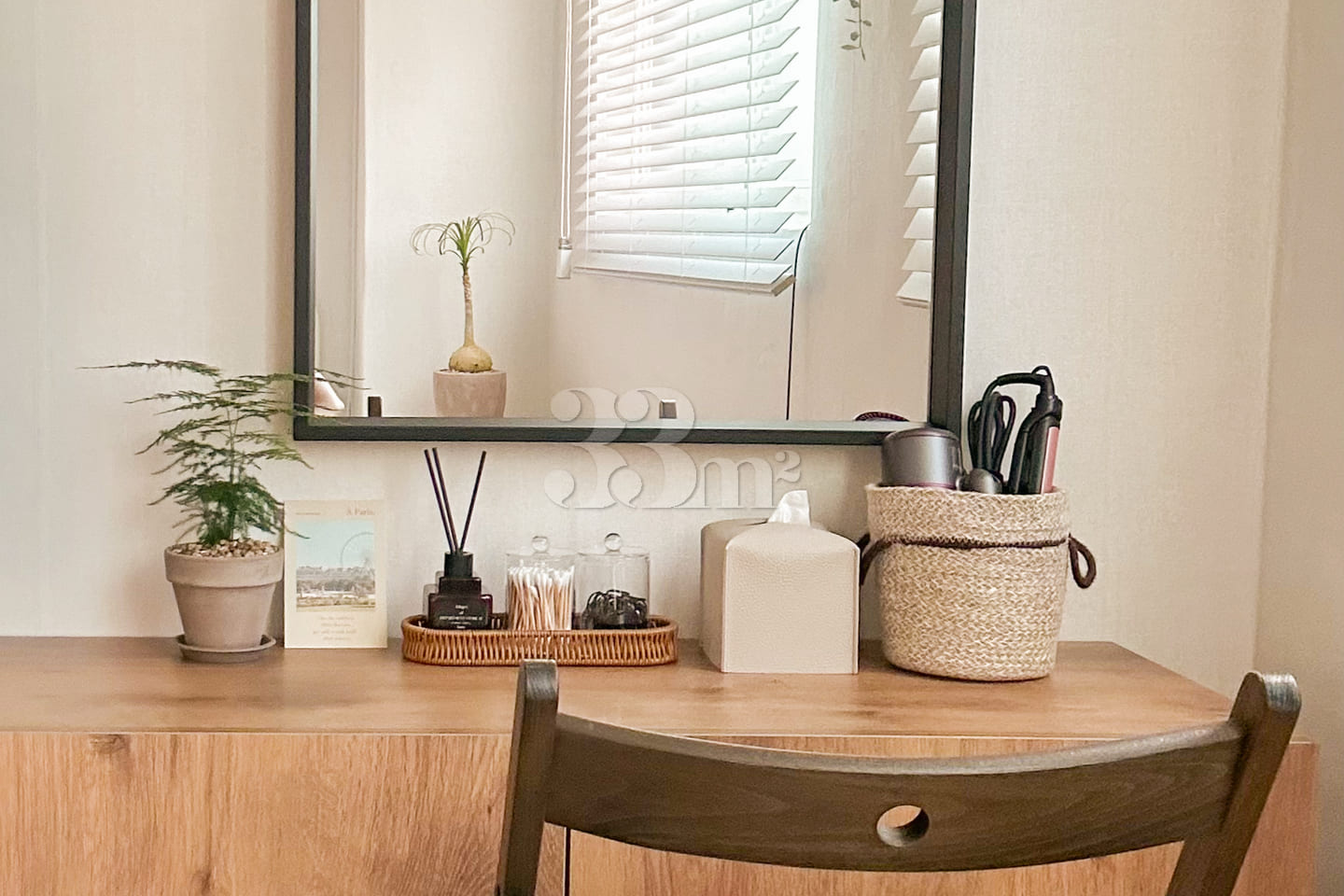 Jamsil Two-Room Apartment_Cozy House☕ 4th image