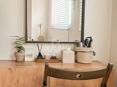 Jamsil Two-Room Apartment_Cozy House☕ 4th image