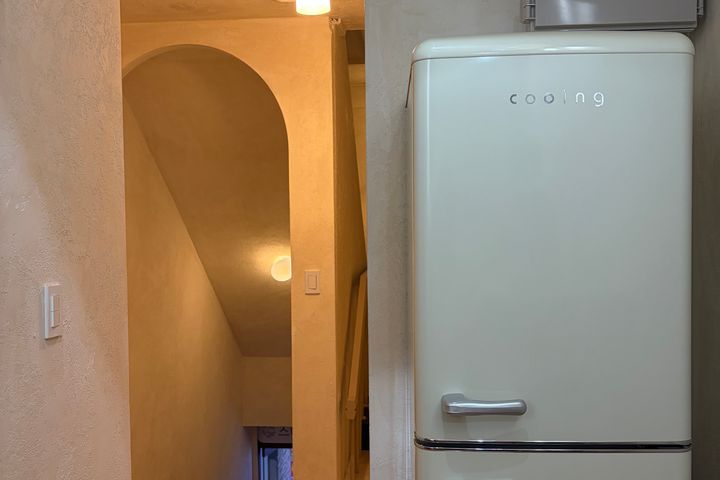 Basic Room 8th image