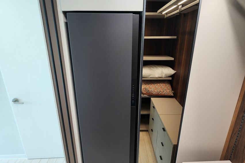 탑층 호텔급 투룸오피🍀