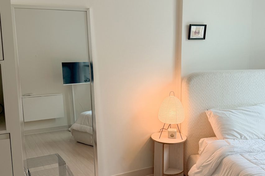 판교역5분 풀옵션❤️ 3번째 이미지