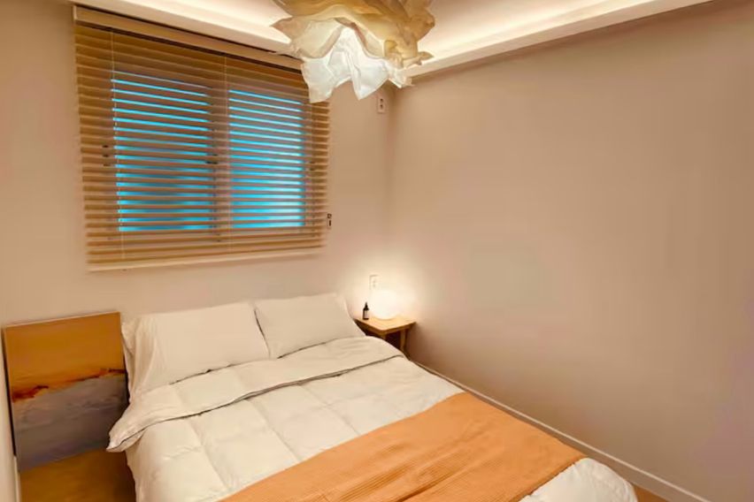 목포 단독주택 아늑고요 0번째 이미지