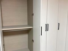수영구의 아늑한 공간 4번째 이미지