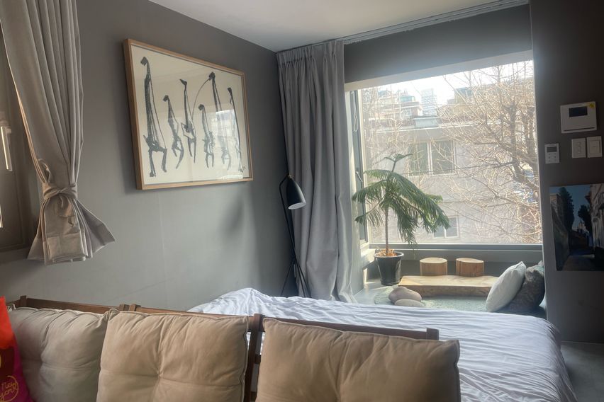 서울대병원 혜화역 원룸 18번째 이미지