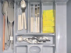 용산스테이 #2 7번째 이미지