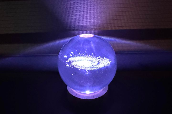 고촌역 도보 1분! 12번째 이미지