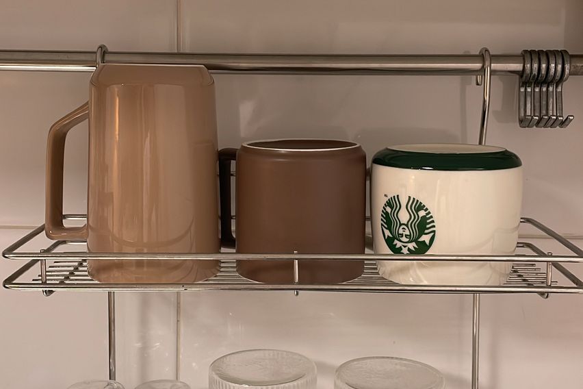 수서/가락시장 오피스텔 14번째 이미지