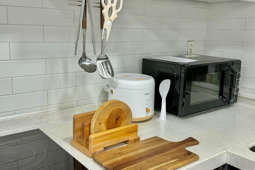 🌻풀옵션 3룸 아파트 14번째 이미지