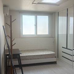 위치 좋은 원룸오피스텔 방 이미지