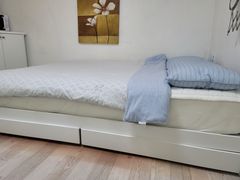 대치동최고B03 11번째 이미지